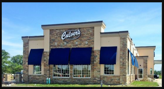 Is Culver’s Open On Thanksgiving