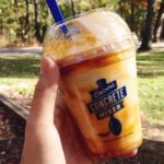 Culver's Pumpkin Desserts Have Arrived Just In Time For Halloween