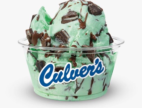 What You Should Know About Culver's Custard