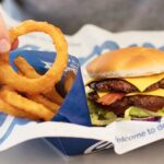 culver's onion rings